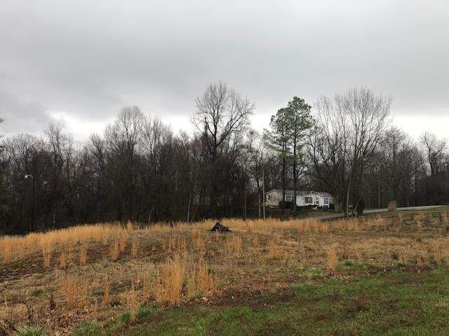 545 Sycamore Ln - Photo 1