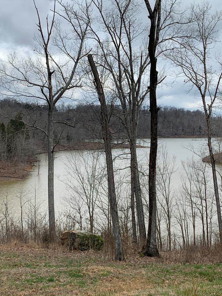 2444 Patriot Shores Lane - Photo 1