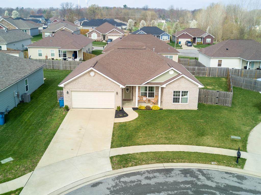 5123 Garnet Ct - Photo 1