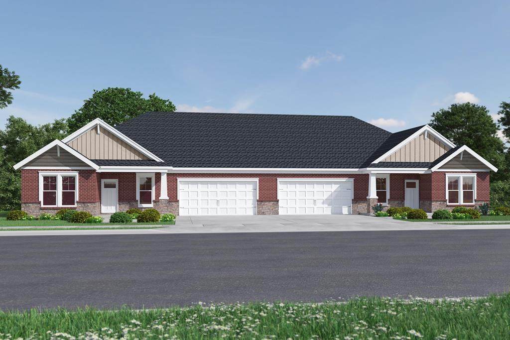2372 Watson Circle - Photo 1