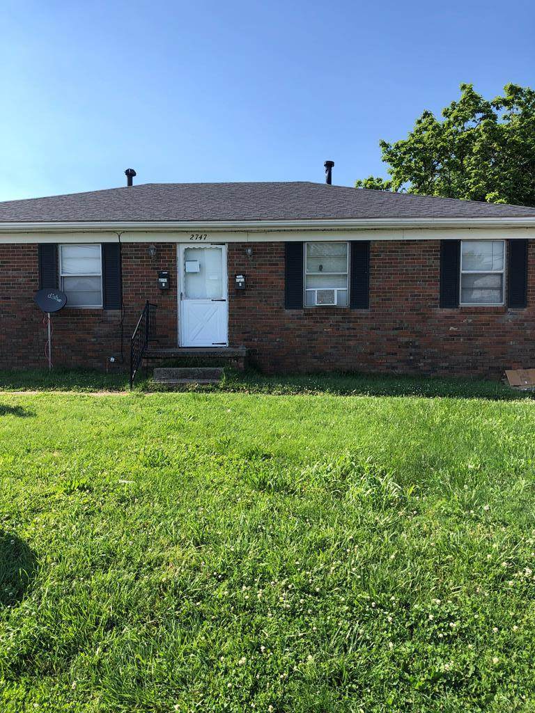 2747 Mcfarland Ave. - Photo 1