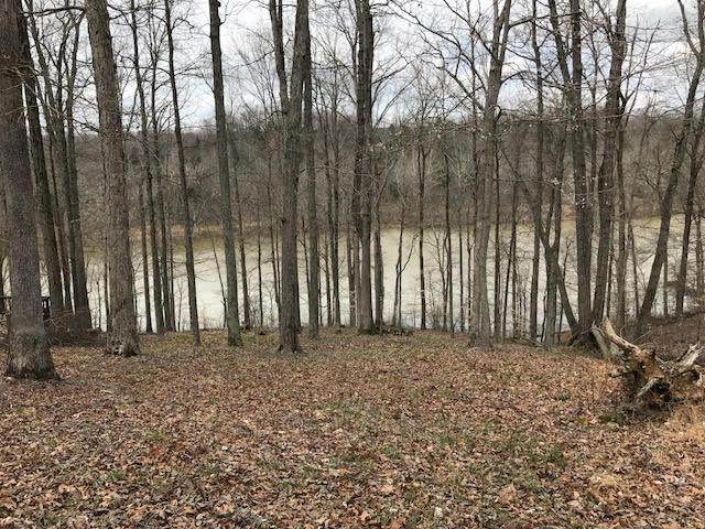 Lot 58 Lake Forest Shores Drive - Photo 1