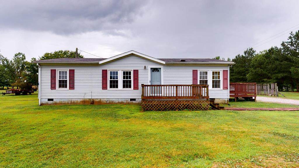9342 Sauer Ln - Photo 1