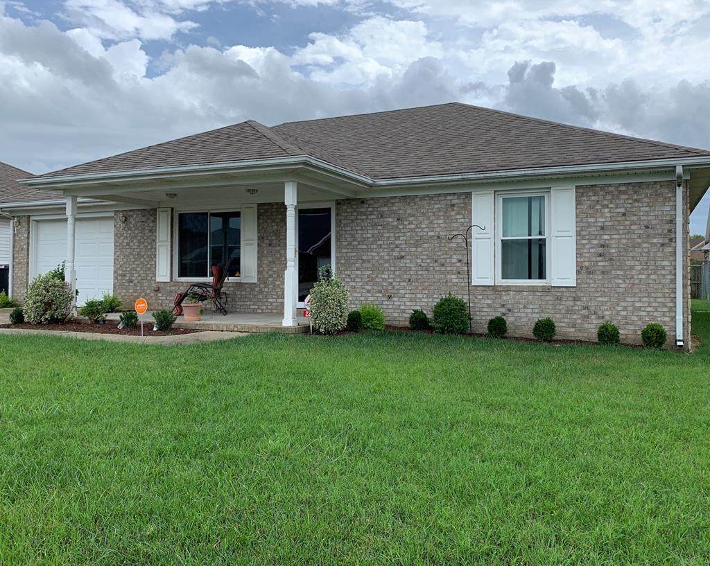 2218 Amethyst Court - Photo 1