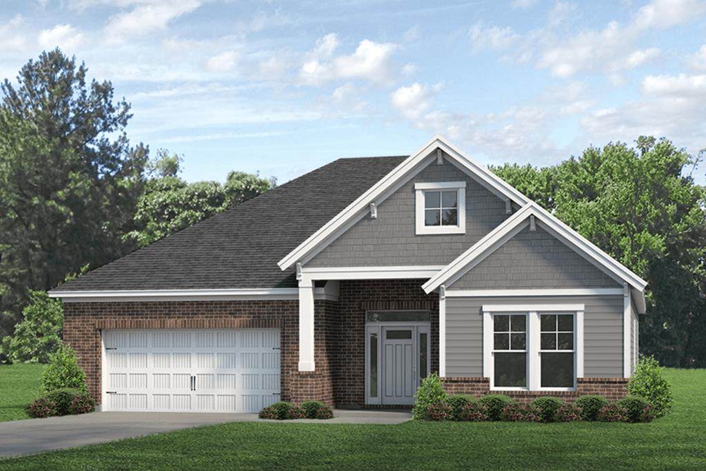3882 Little Bluestem Drive - Photo 1