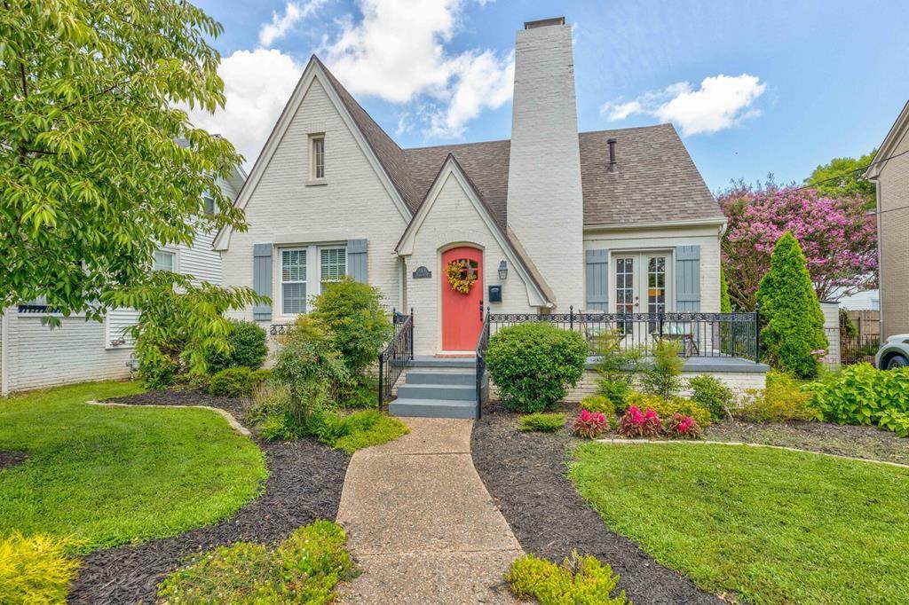 513 Ford Avenue - Photo 1