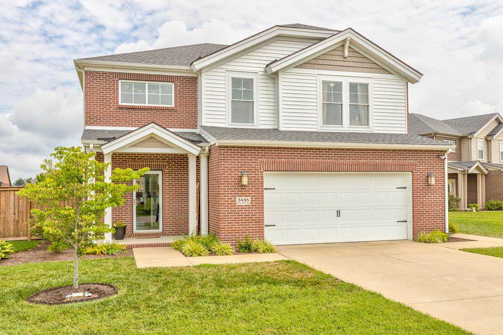 5455 Willowbrook Lp - Photo 1