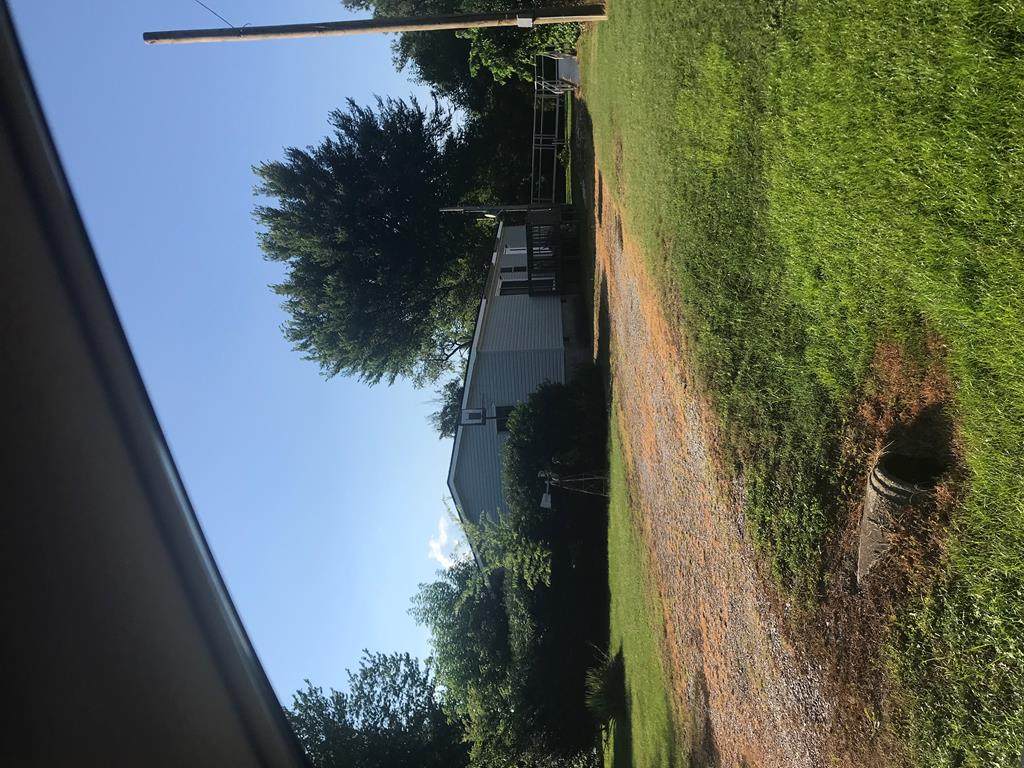 2619 Westwood Avenue - Photo 1
