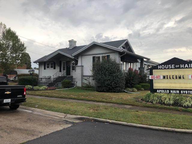 2301 Frederica St - Photo 1
