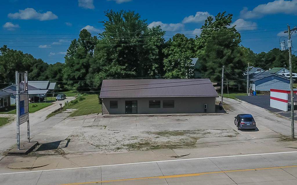 285 Hwy 60E - Photo 1