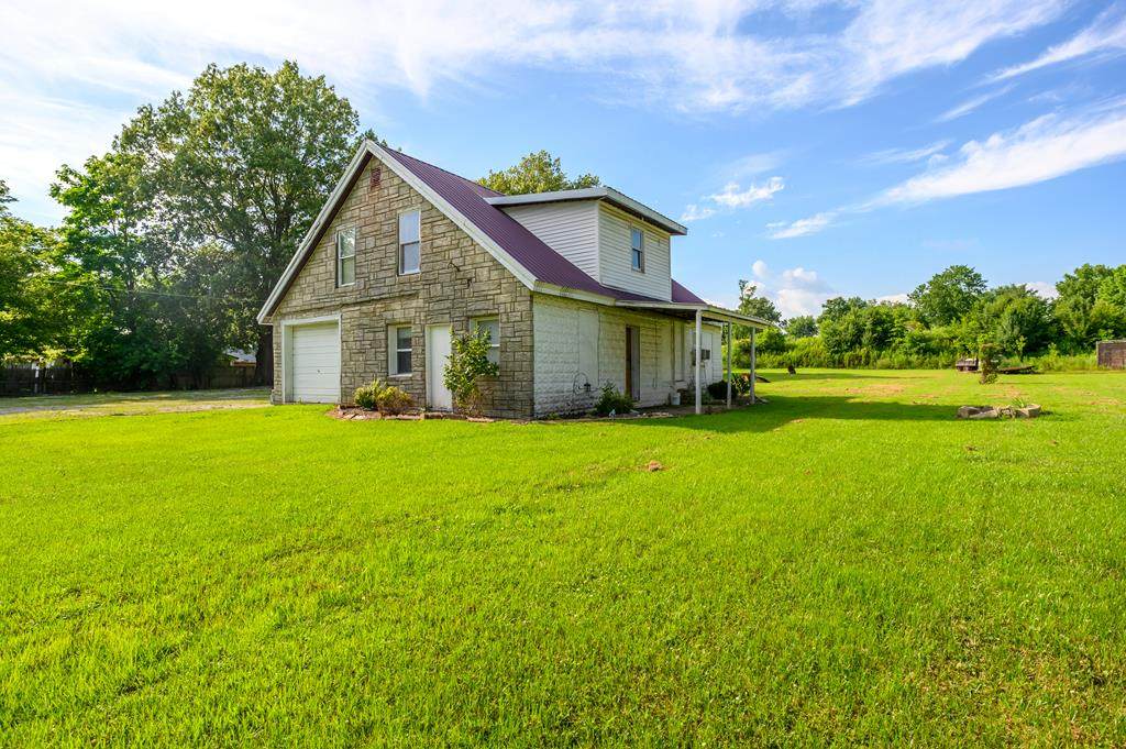 6083 Old Hwy 54 - Photo 1