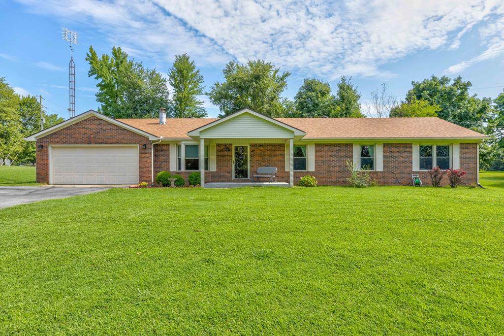 4600 Hwy 81 N - Photo 1