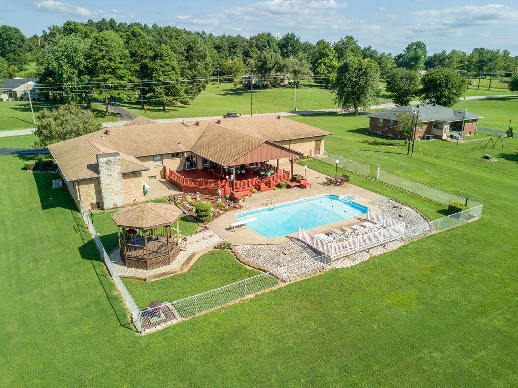 9979 Hwy 764 - Photo 1