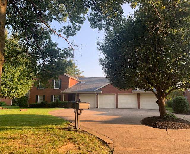 17-D Quail Ridge Ct - Photo 1