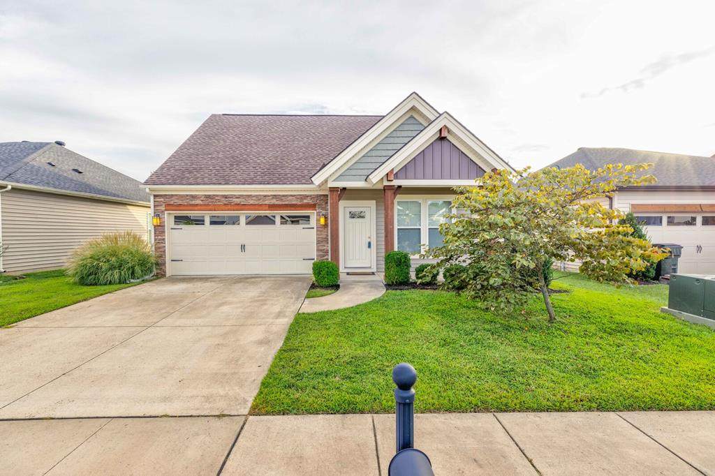 6444 Autumn Valley Trace - Photo 1