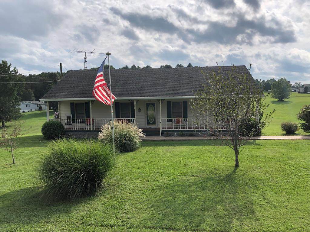 211 Allen Rd. - Photo 1
