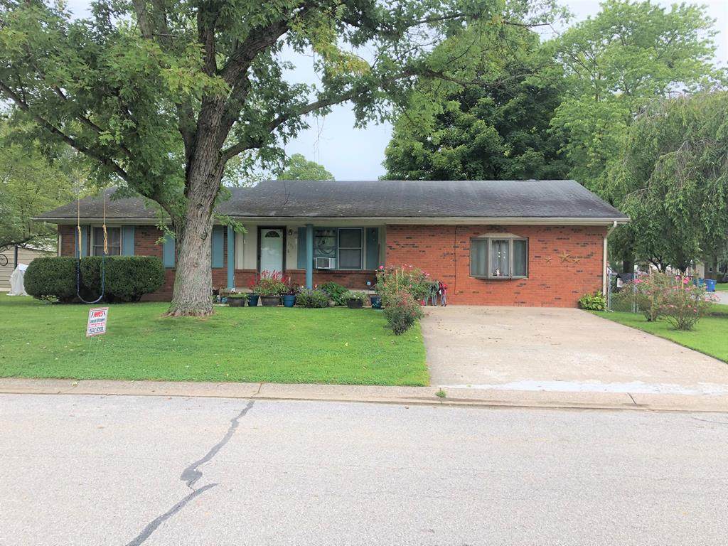 395 Bluegrass Dr - Photo 1