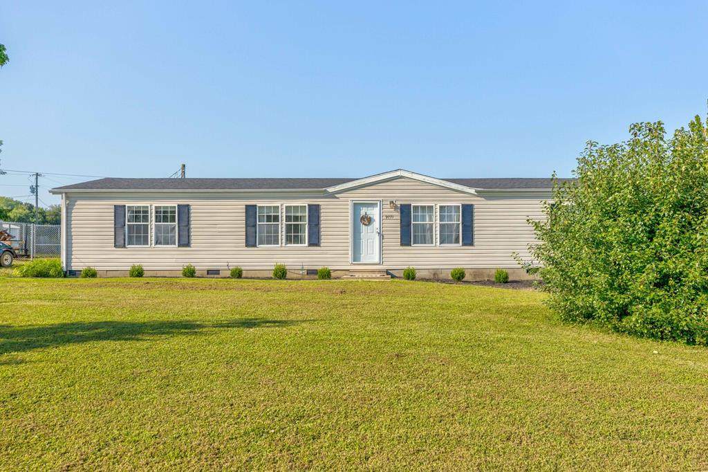 9771 Oak St - Photo 1