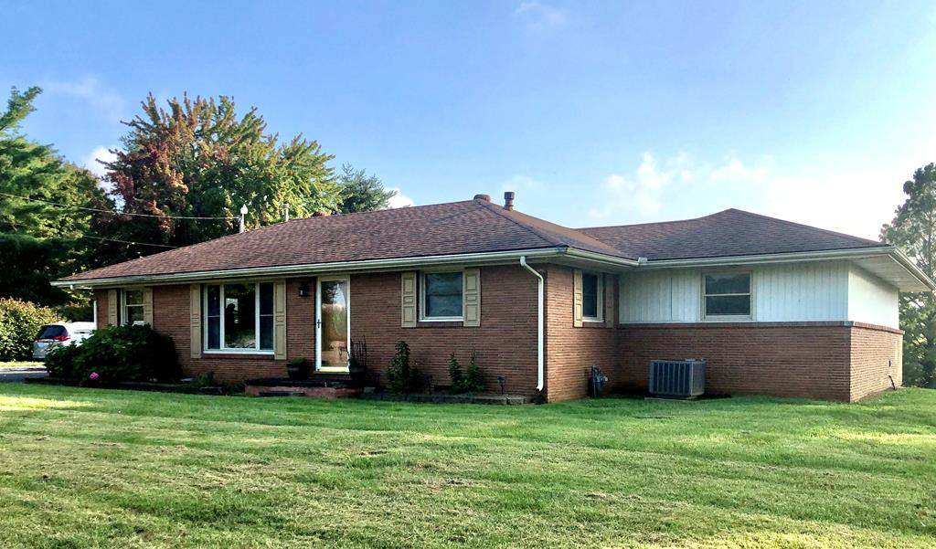 6036 Hwy 144 - Photo 1