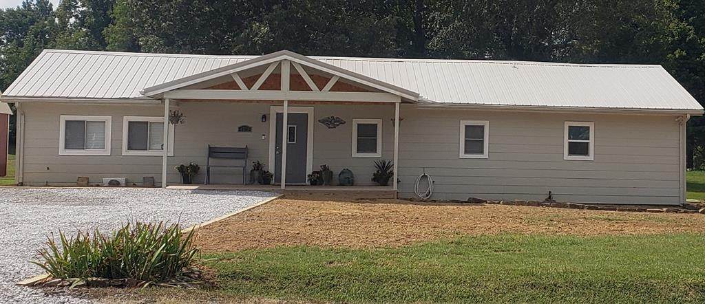 5313 State Route 1245 - Photo 1