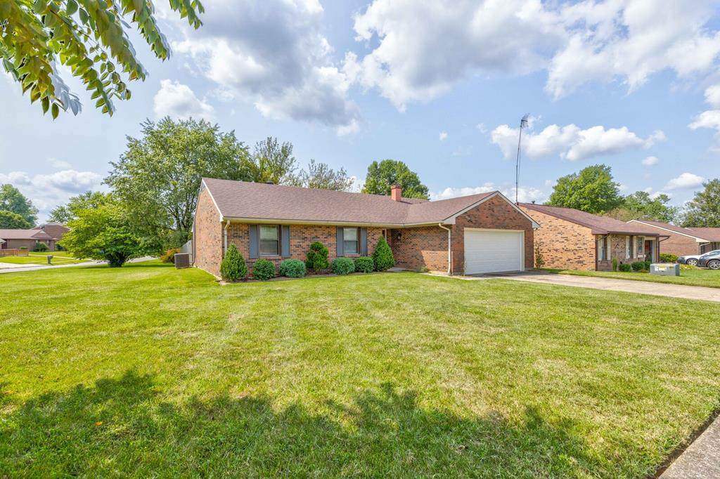 4236 Settlers Point - Photo 1