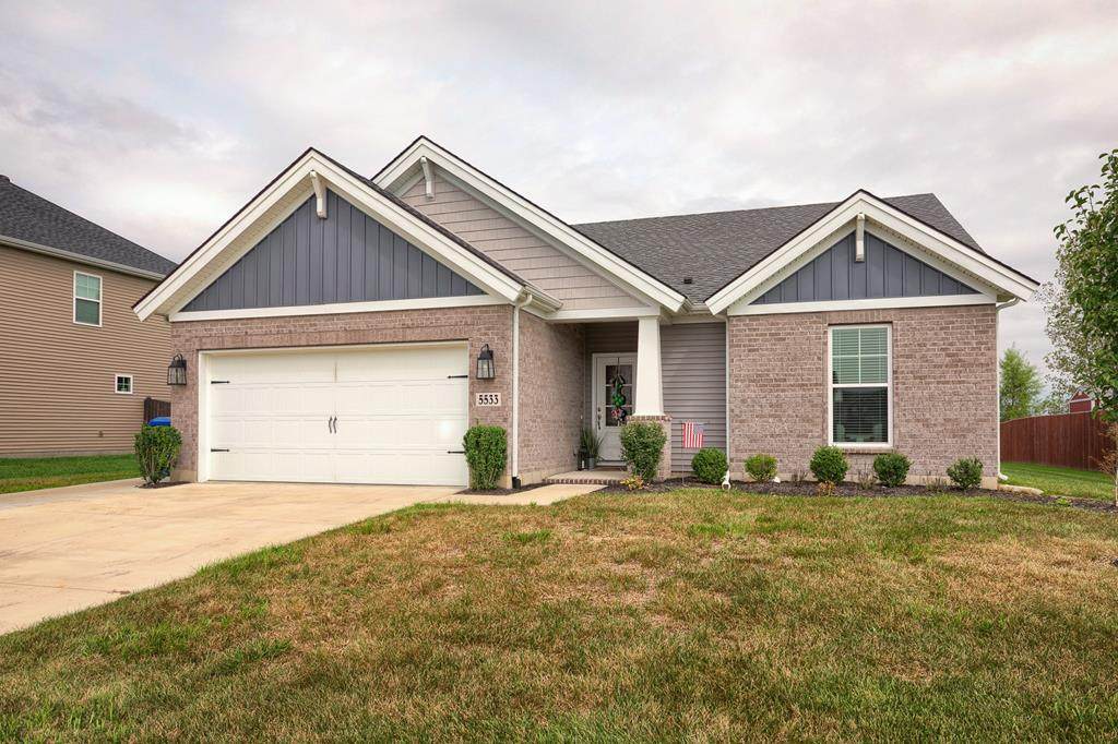 5533 Mulberry Pl - Photo 1