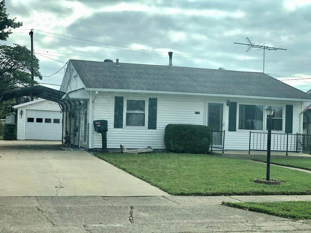 3130 Ridgewood St - Photo 1