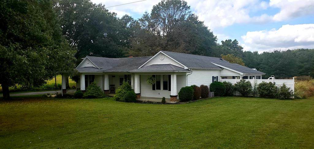 6251 Boston Laffoon Rd - Photo 1