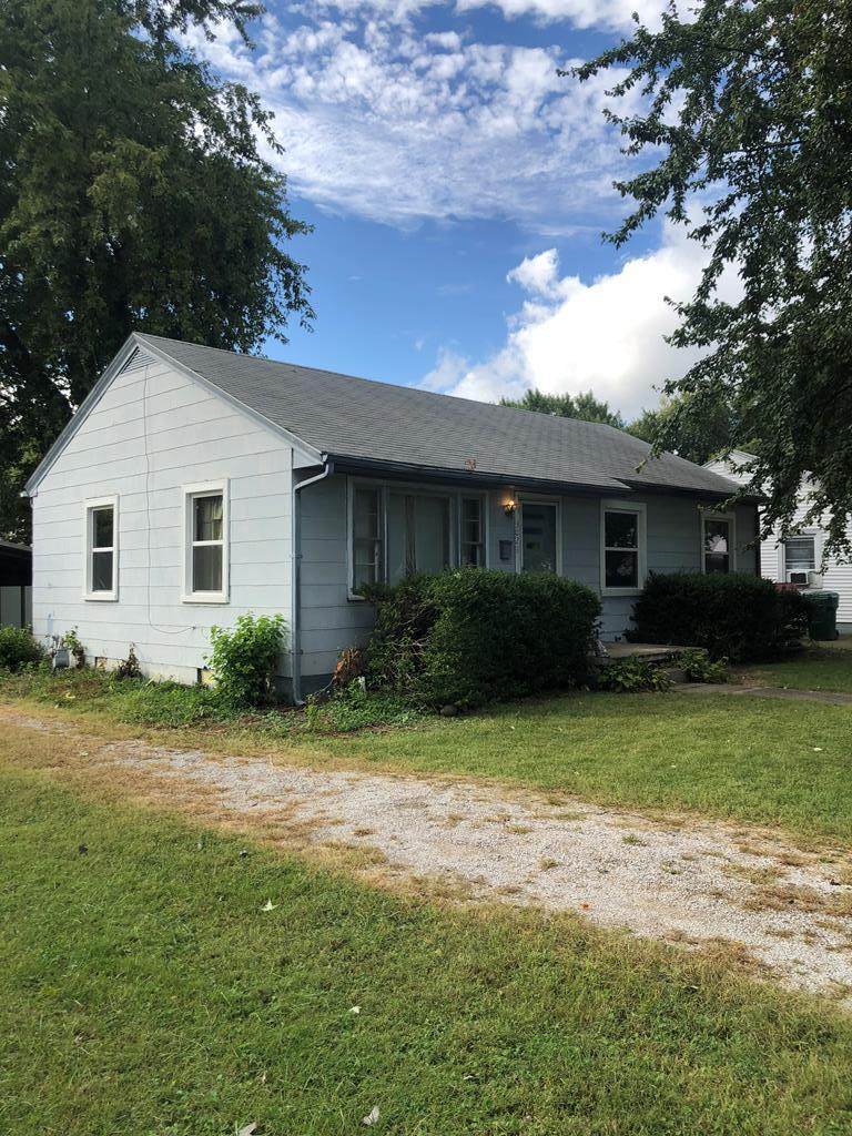 3026 St. Ann Street - Photo 1