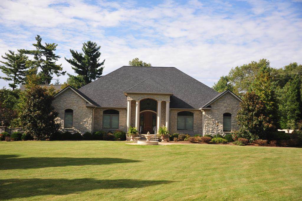 36 Stone Creek - Photo 1