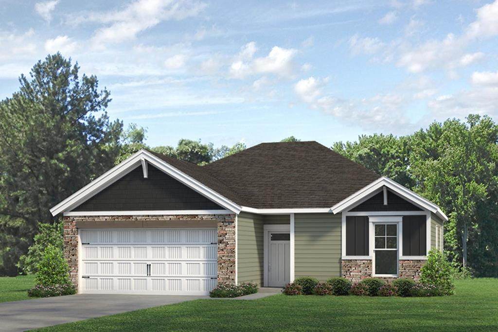 2662 Cherry Blossom Ct - Photo 1