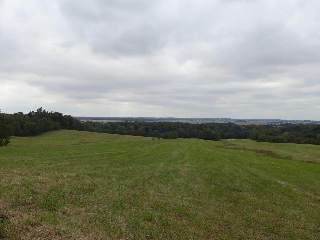 0 Hwy 1587 - Photo 1