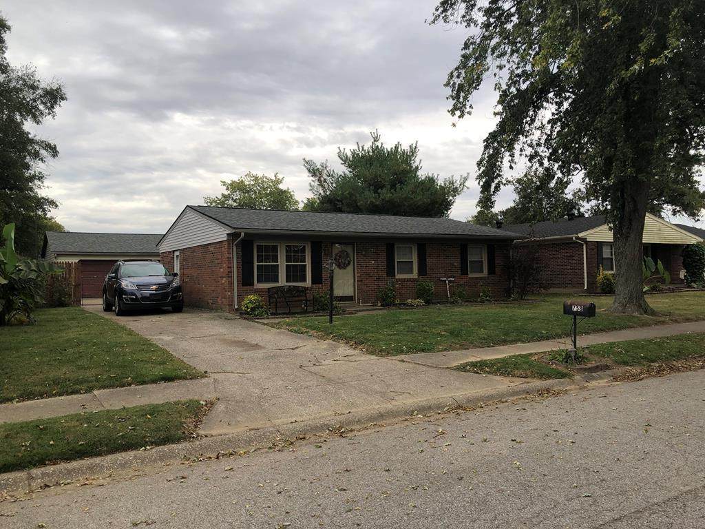 758 Rand Rd. - Photo 1
