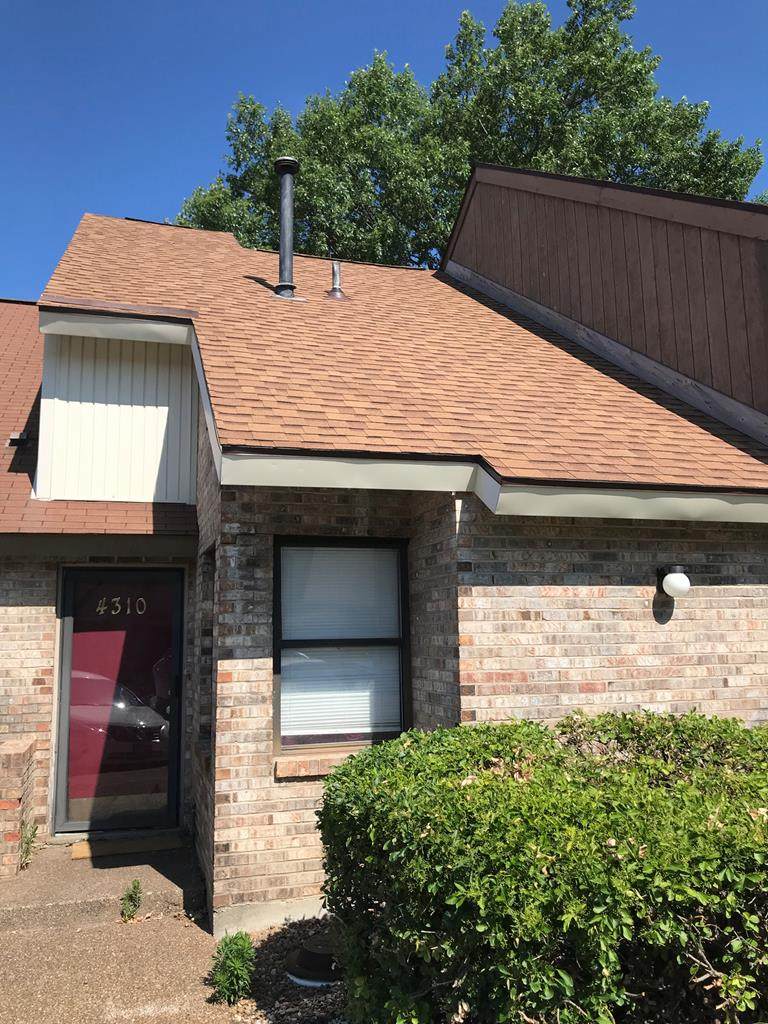 4310 Loft Cove - Photo 1