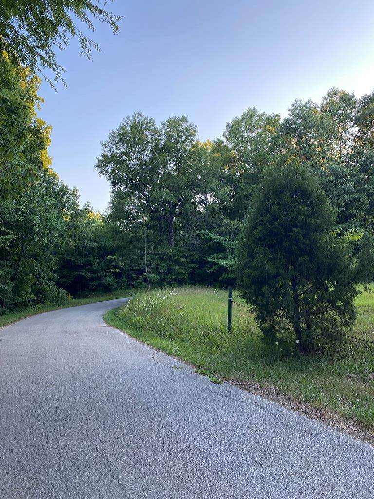 0 County Line Rd - Photo 1
