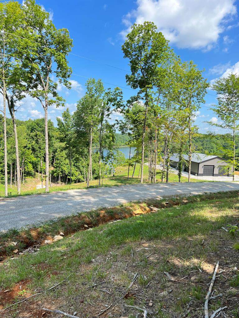 0 Stargazer Lane - Photo 1