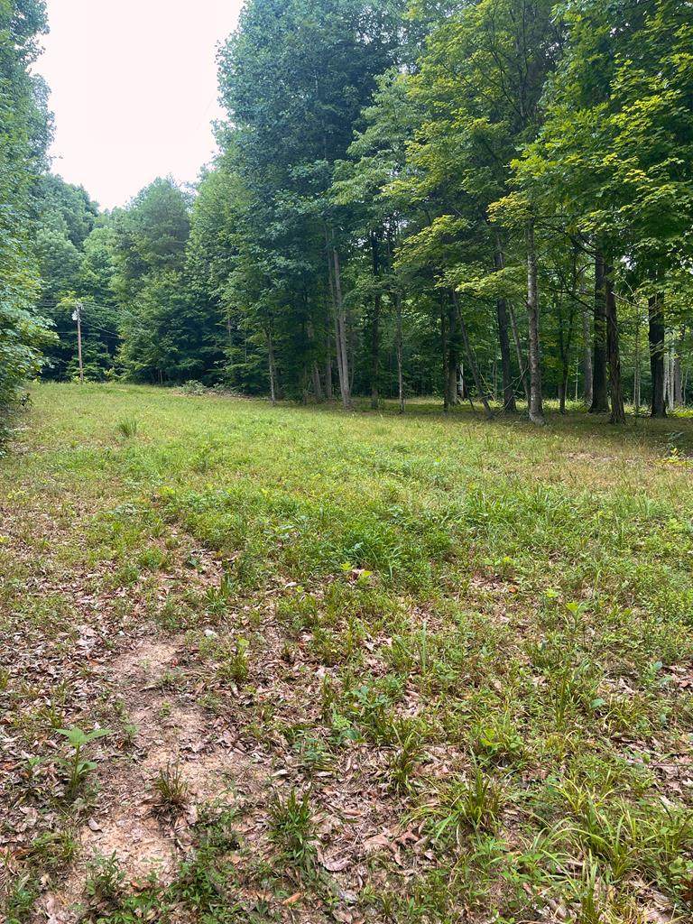 0 Rockledge Rd. - Photo 1