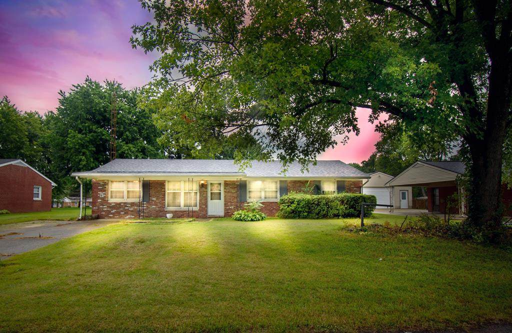 4836 Sturbridge Pl - Photo 1