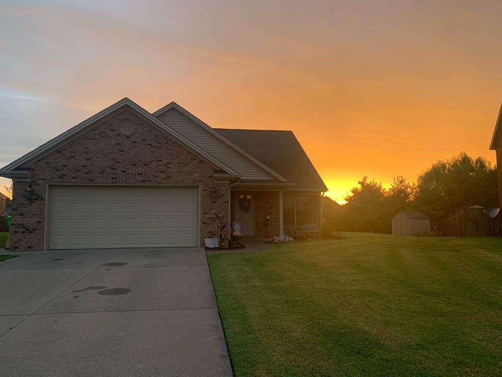 5354 Willow Brook Loop - Photo 1
