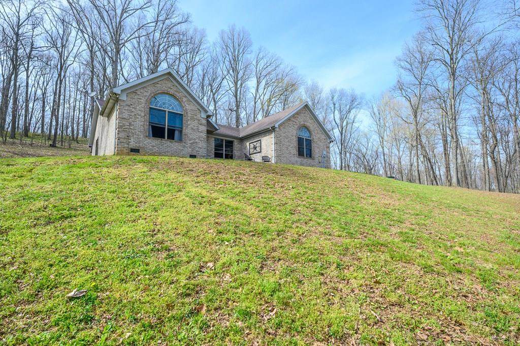 10301 Mccamish Rd. - Photo 1