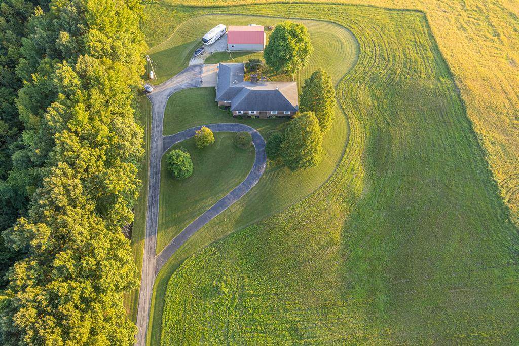 5044 Ed Foster Rd - Photo 1