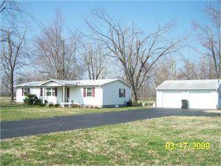 5563 Hwy 142 - Photo 1