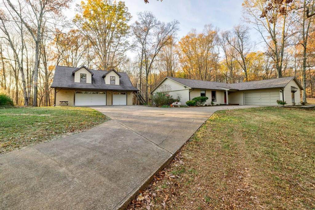 590 Great Country Estates Ln - Photo 1