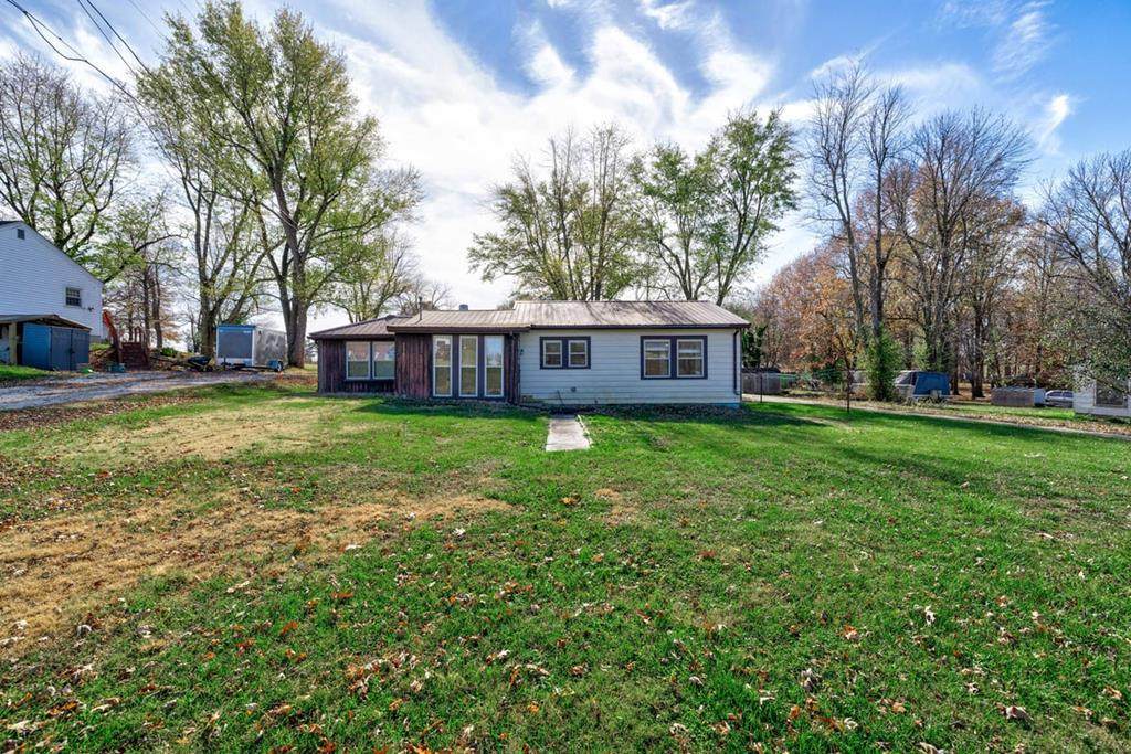 5978 Old Hwy 54 - Photo 1