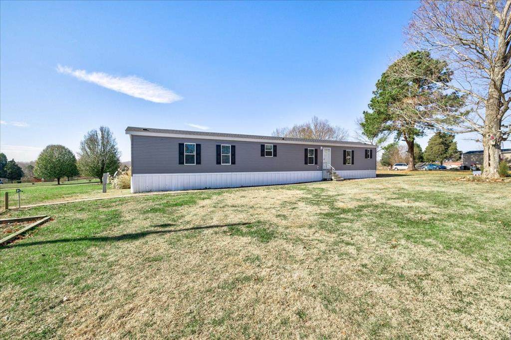 94 Goff Lane - Photo 1