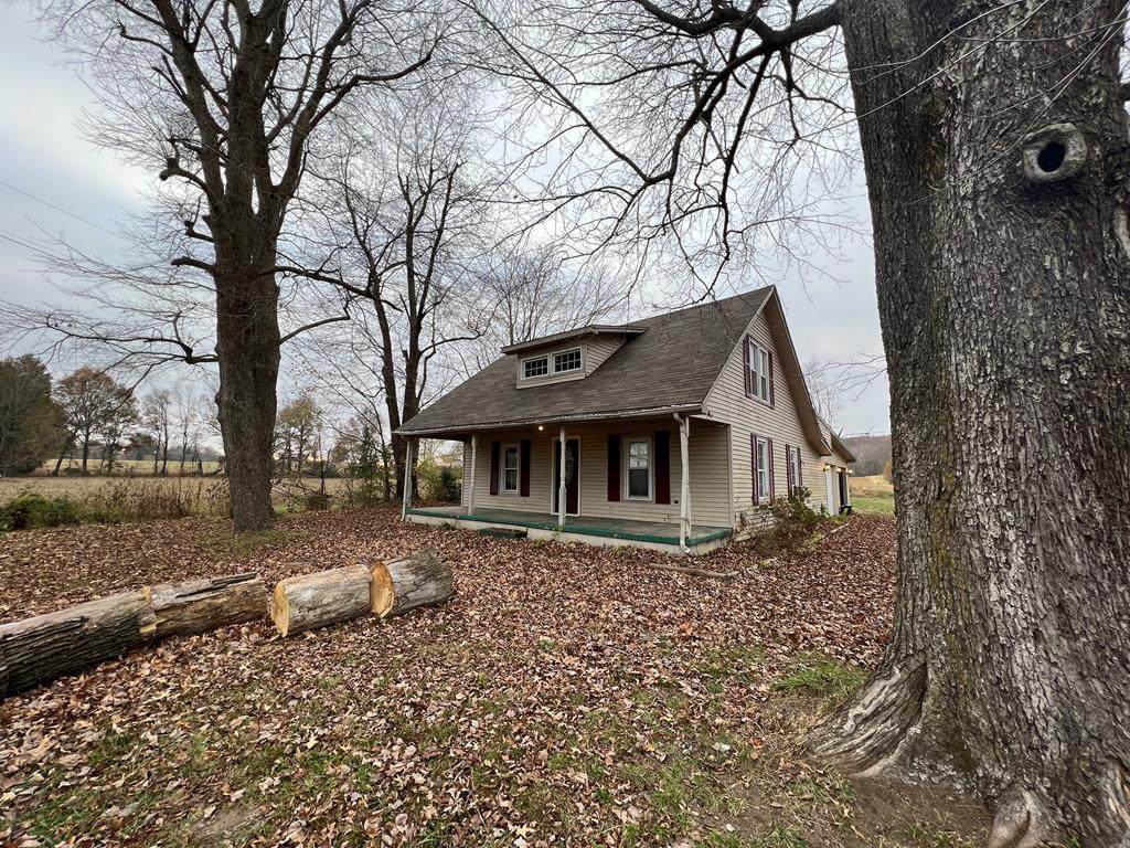 1585 State Route 2110 - Photo 1