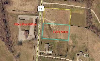 10745 Highway 431 - Photo 1