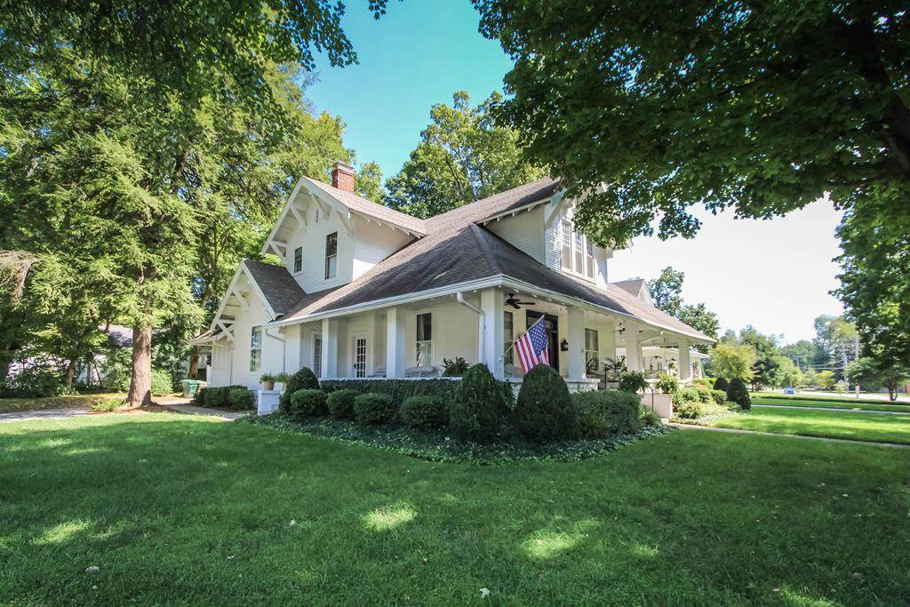 531 Griffith Avenue - Photo 1