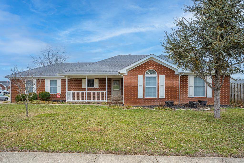 2231 Ruby Ct - Photo 1