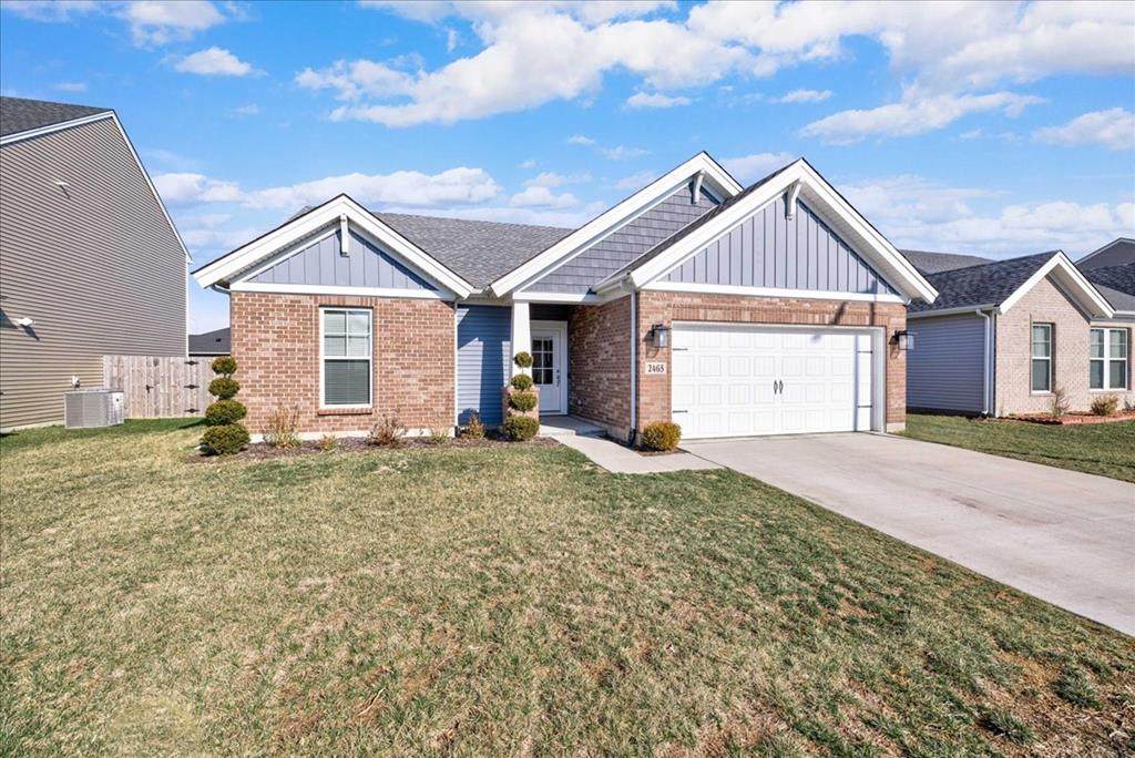 2465 Krauss Court - Photo 1